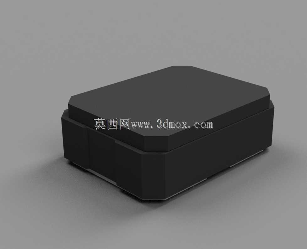NDK-NX3225GD����