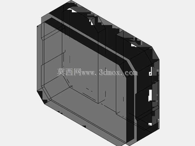 NDK-NX3225GD����