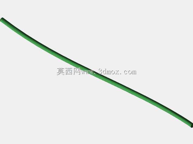 正压呼吸机