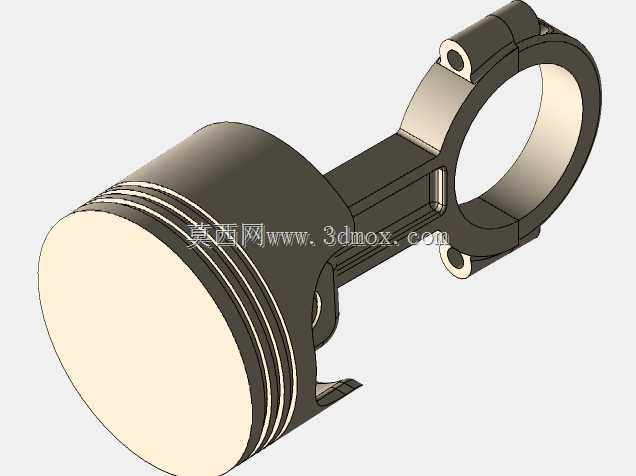 V-6����������solidworks�����ģ����ơ�