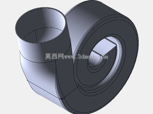 V-6����������solidworks�����ģ����ơ�