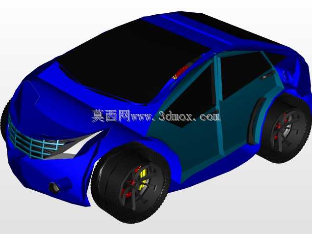 autocad3d�е�С������