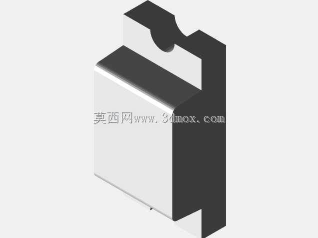 SMD发光二极管-1206