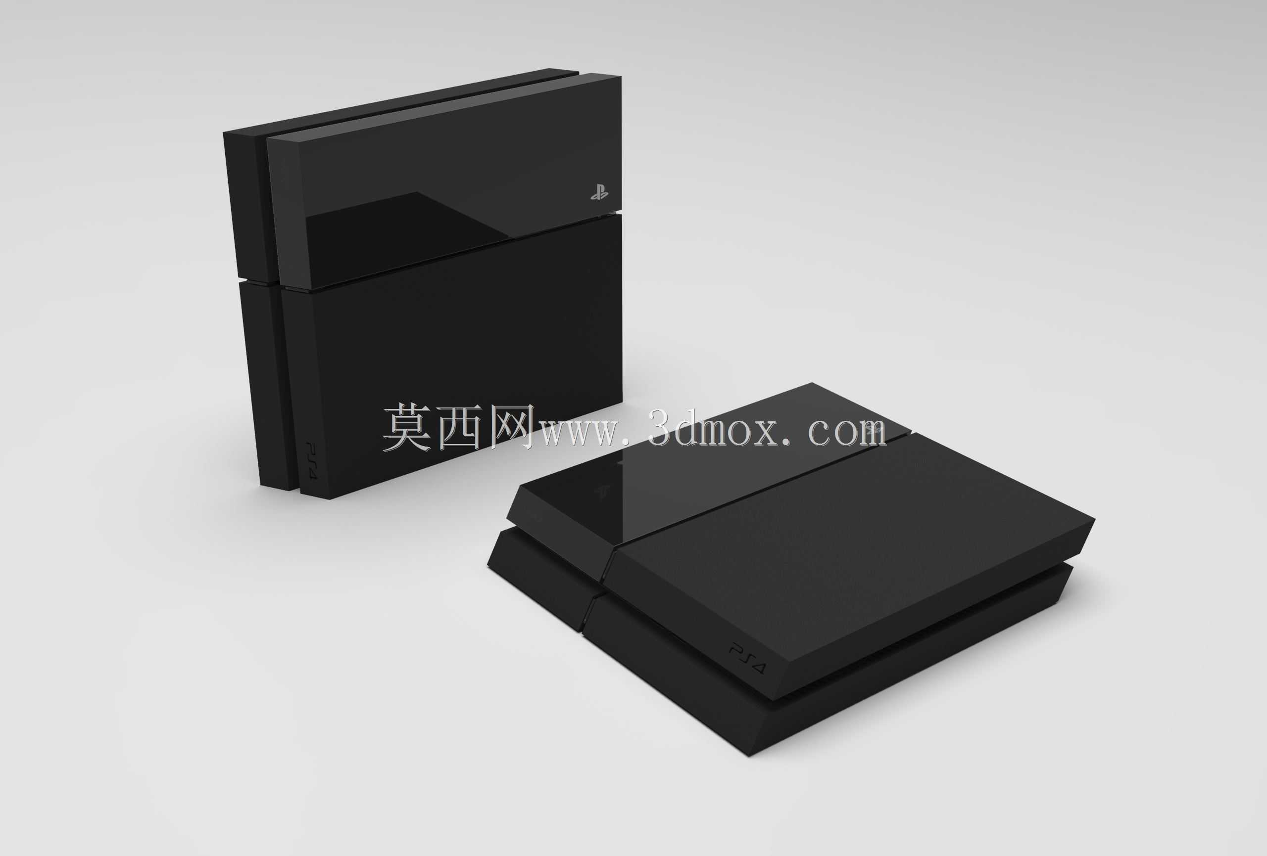 PS4��������ȾĿ�ģ�