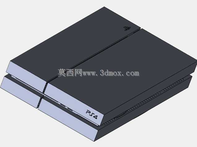 PS4��������ȾĿ�ģ�