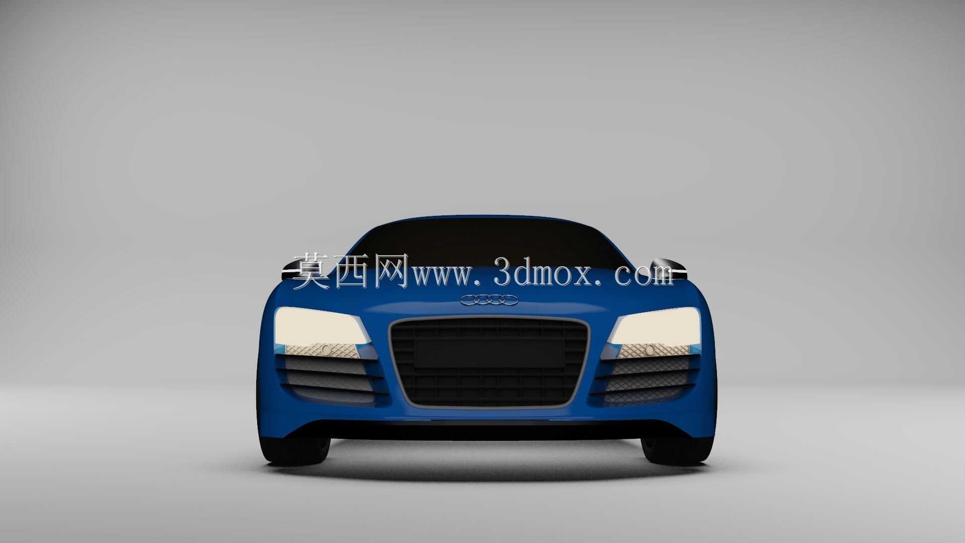�µ�R-8������solidworks