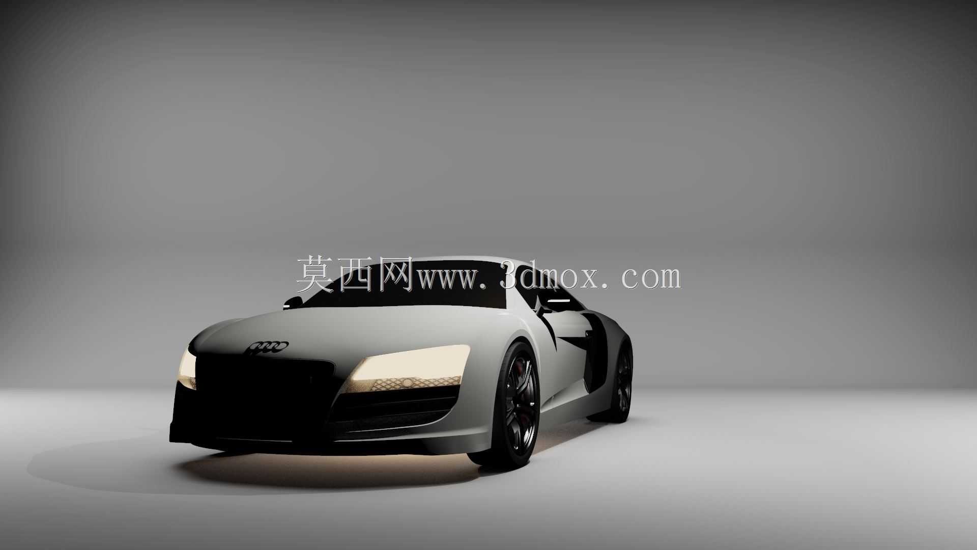 �µ�R-8������solidworks