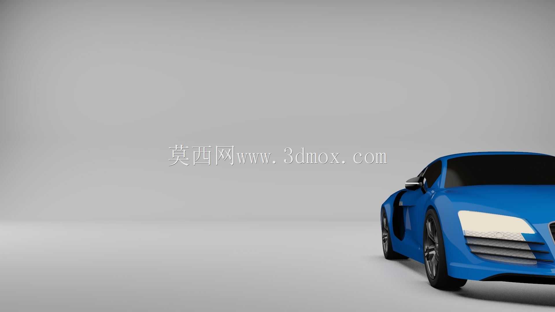 �µ�R-8������solidworks