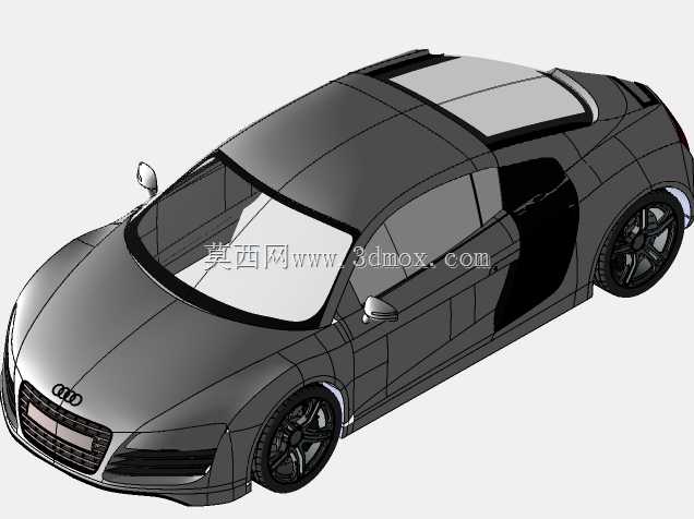 �µ�R-8������solidworks