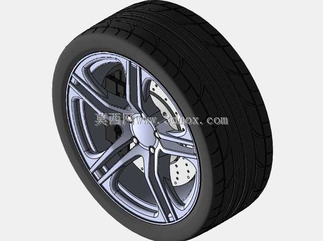 �µ�R-8������solidworks
