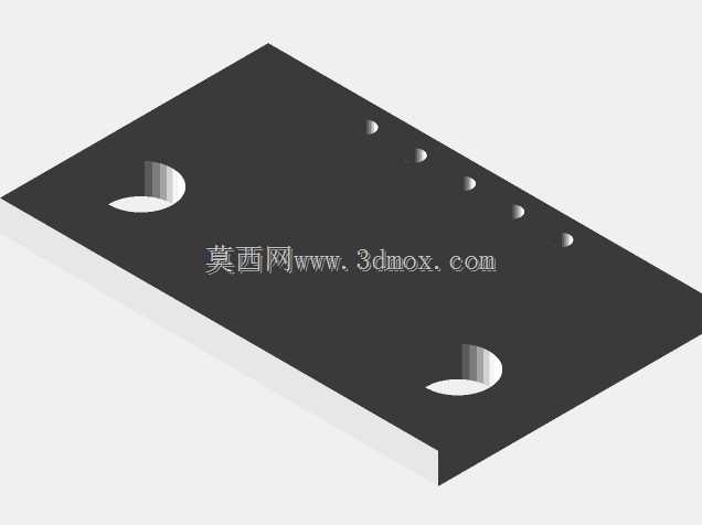 USB΢�Ͳ�ͷ�ֽ�ͷBOB-10031