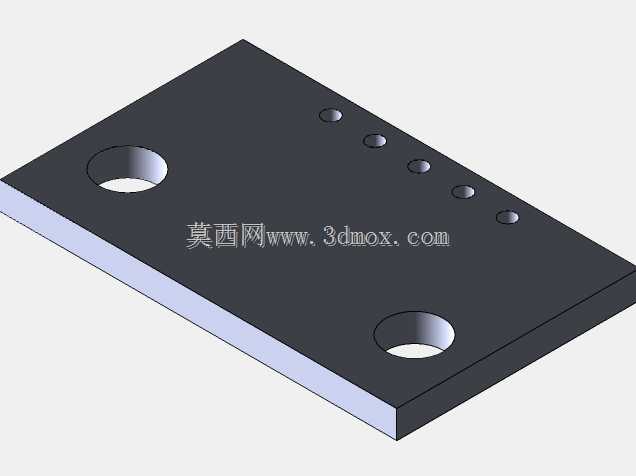 USB΢�Ͳ�ͷ�ֽ�ͷBOB-10031