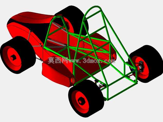 ��SAEINDIA CAD���