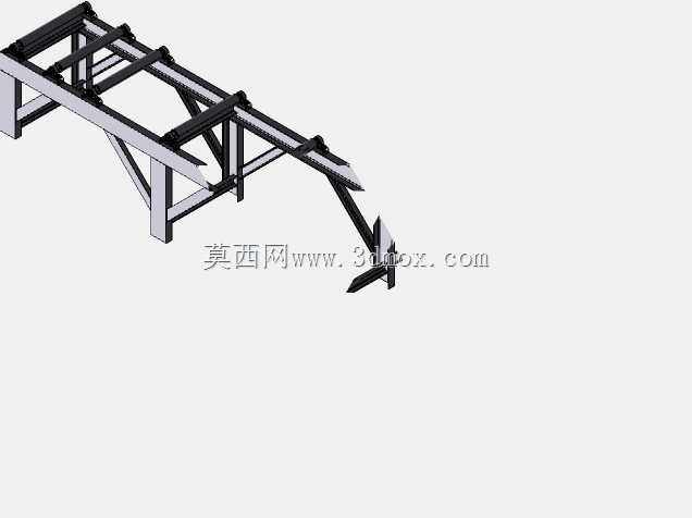 �������ͻ�