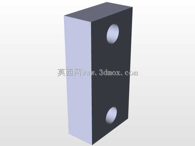 幻影无人机3的通用平板电脑支架