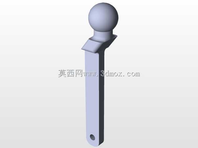 幻影无人机3的通用平板电脑支架