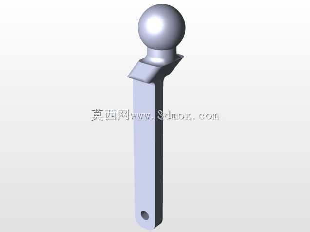 幻影无人机3的通用平板电脑支架
