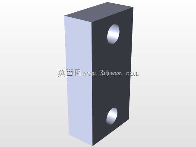 幻影无人机3的通用平板电脑支架