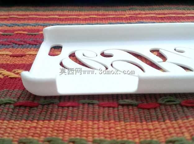 iphone5c�ֻ���