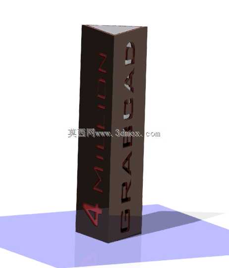 T�ͽ���