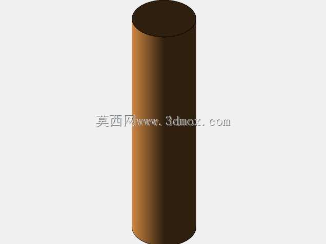 MCG2501礼品包装机