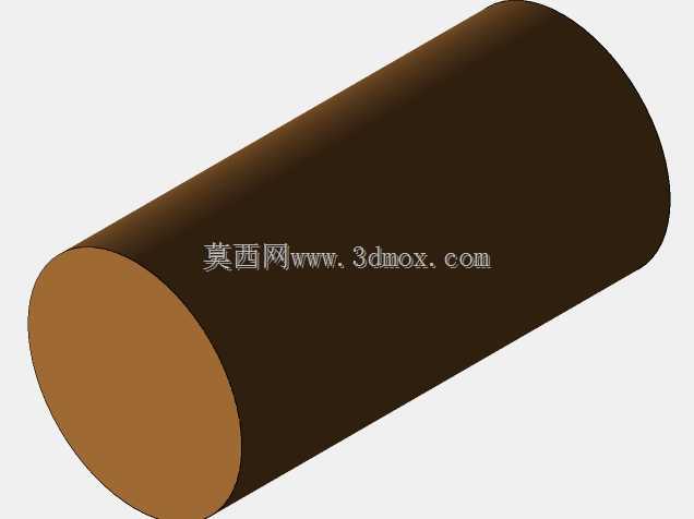 MCG2501礼品包装机