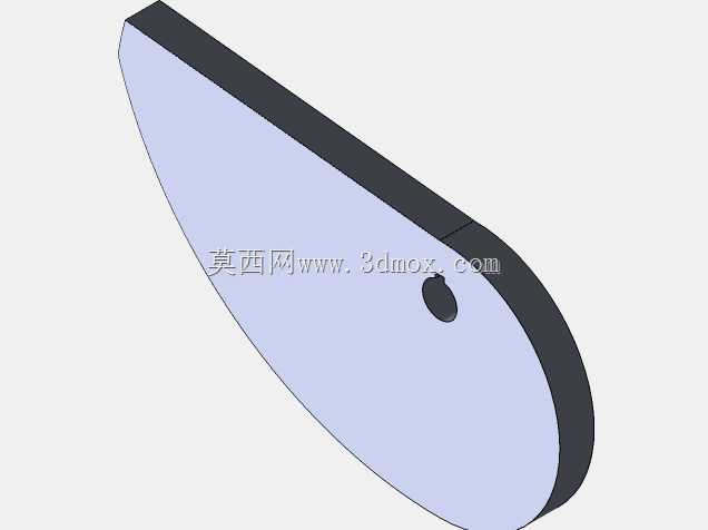 MCG2501礼品包装机