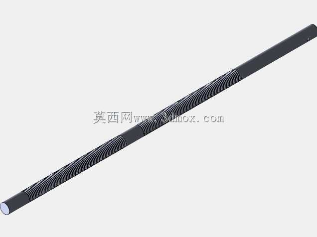 MCG2501礼品包装机