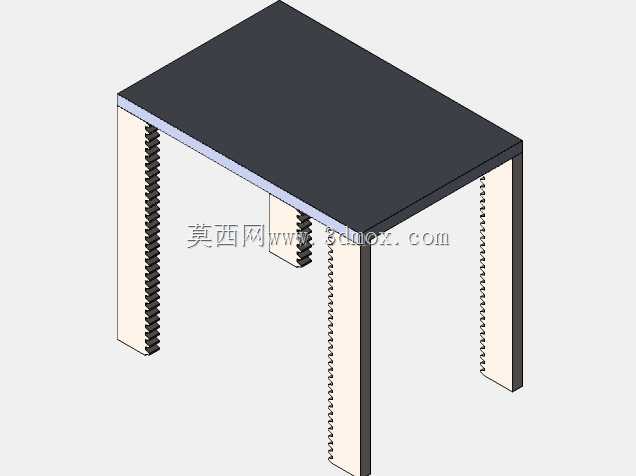 MCG2501礼品包装机
