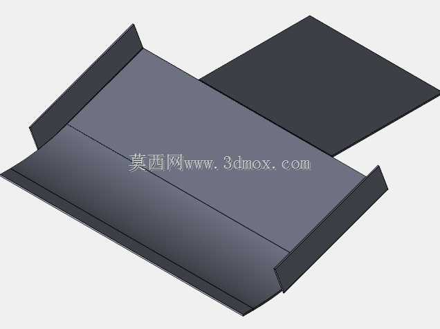 MCG2501礼品包装机
