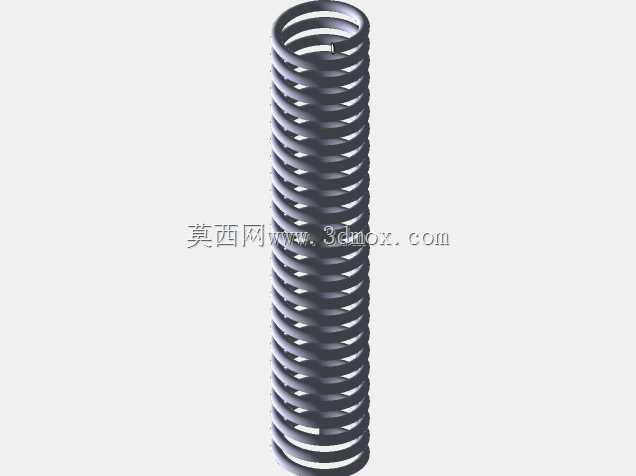 MCG2501礼品包装机