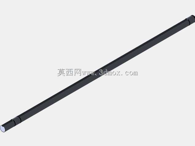 MCG2501礼品包装机