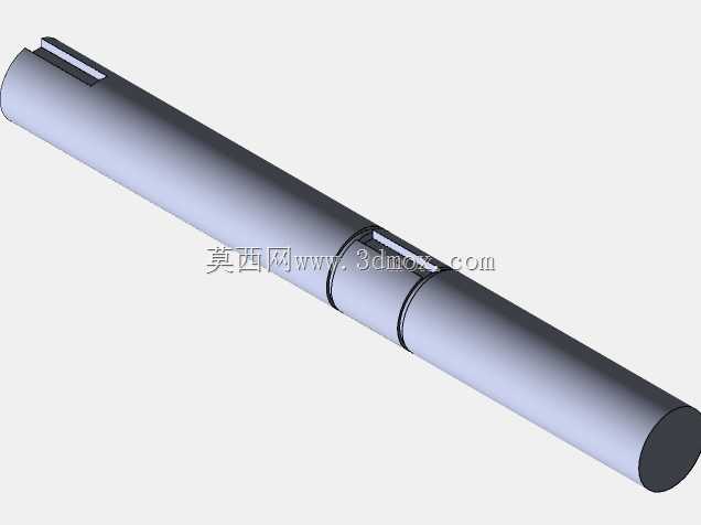 MCG2501礼品包装机