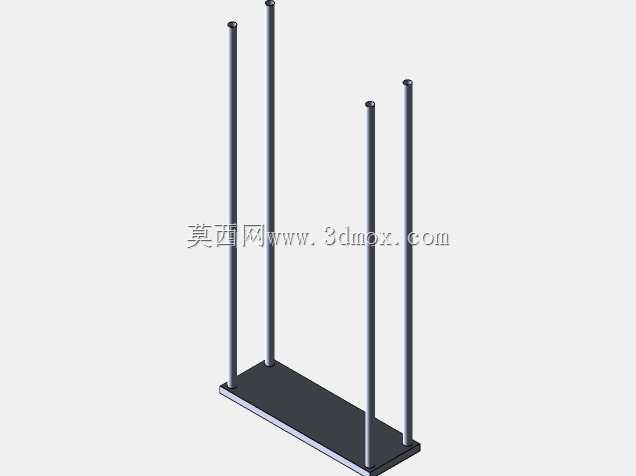 MCG2501礼品包装机