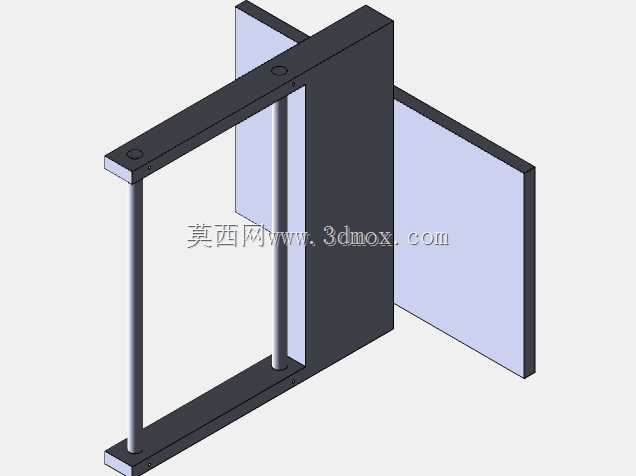 MCG2501礼品包装机