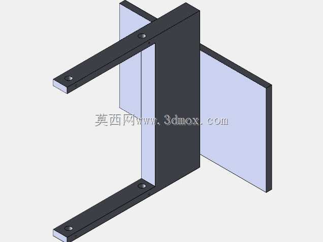MCG2501礼品包装机