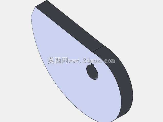 MCG2501礼品包装机