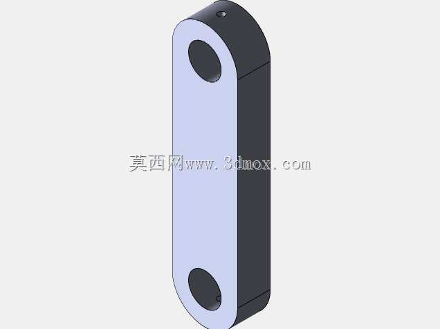 MCG2501礼品包装机