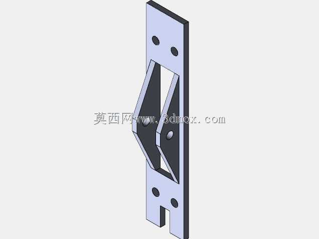 MCG2501礼品包装机
