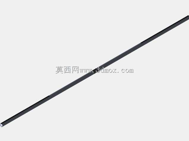 MCG2501礼品包装机