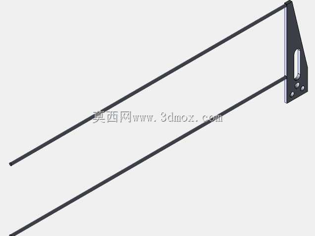 MCG2501礼品包装机
