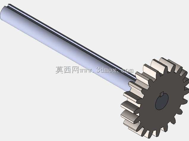 MCG2501礼品包装机