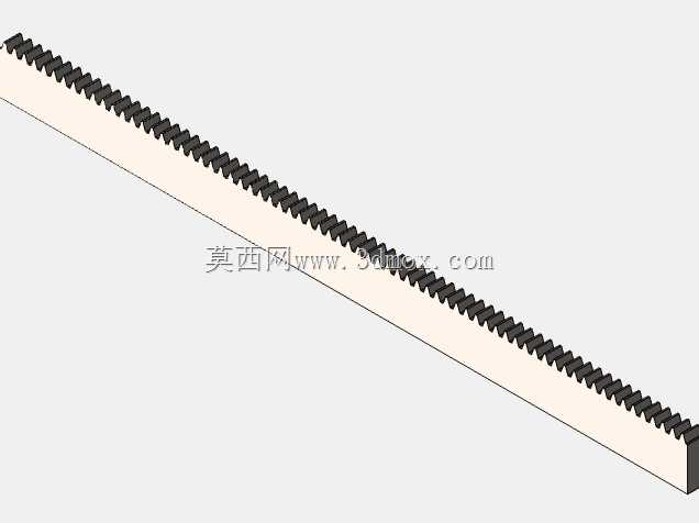 MCG2501礼品包装机