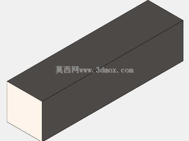 MCG2501礼品包装机