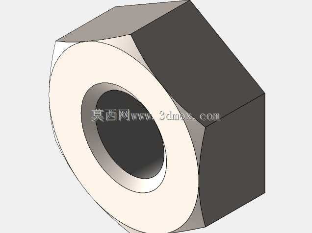 MCG2501礼品包装机