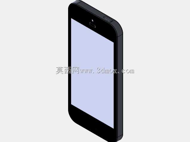 iphone5s