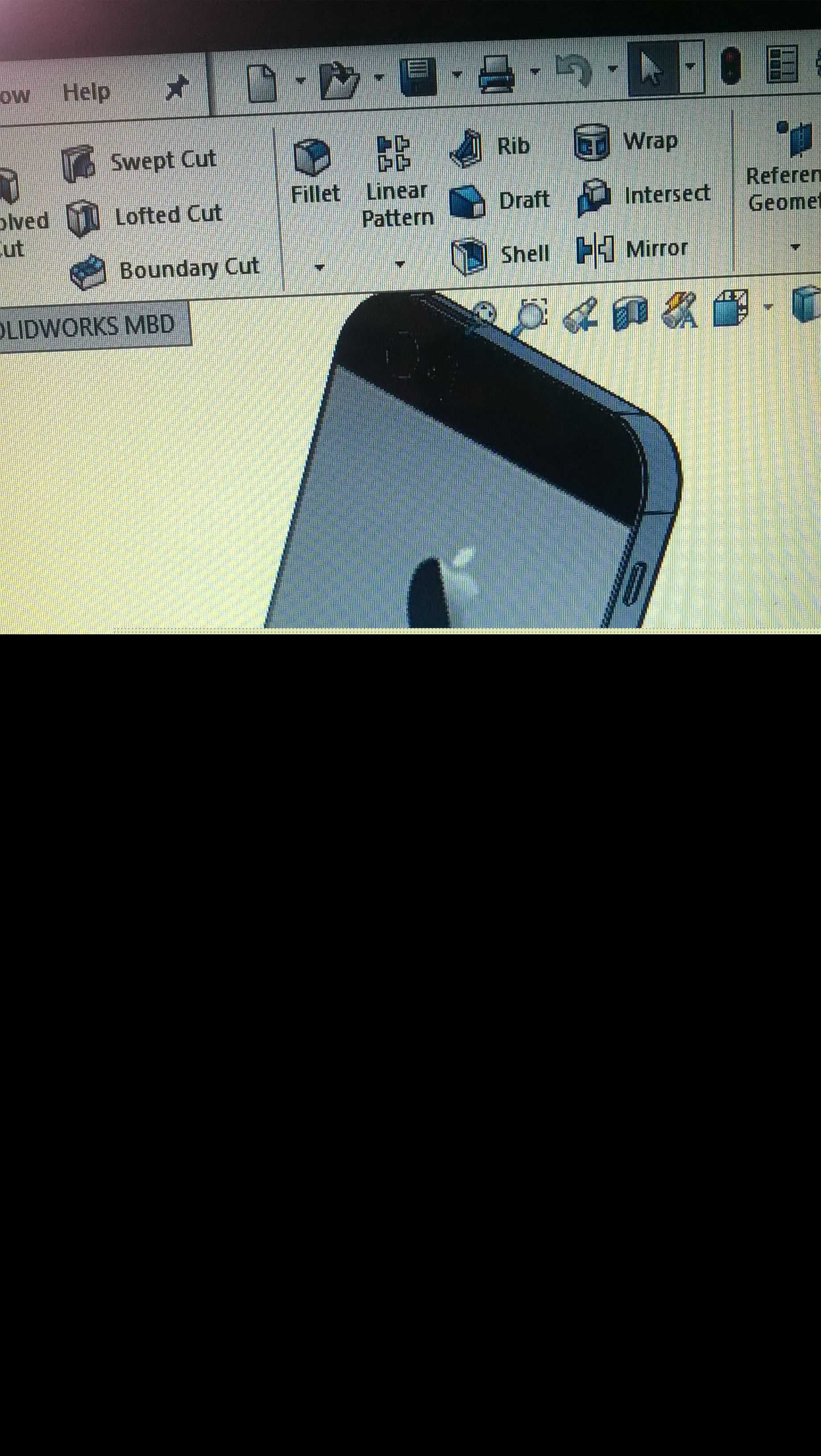 iphone5s