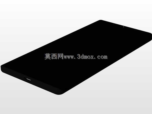 �����ֻ�#17