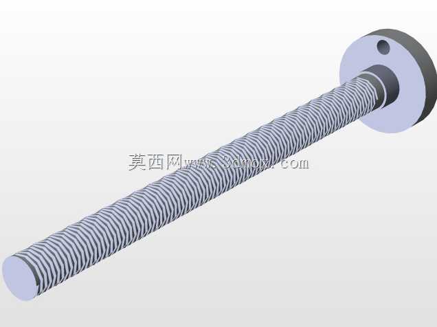 一种新型、低成本的斑马鱼麻醉和注射系统