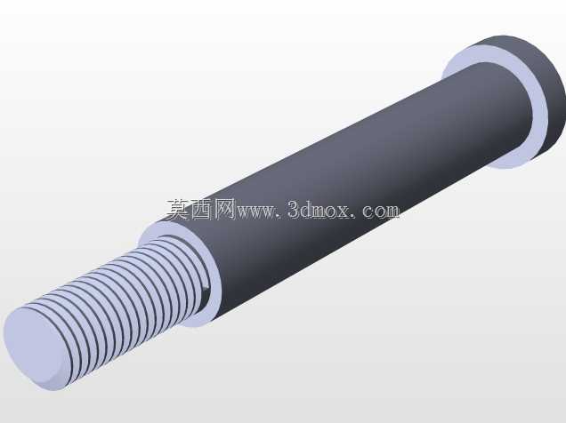 一种新型、低成本的斑马鱼麻醉和注射系统